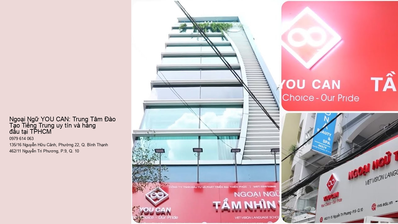 Học Tiếng Trung Bao Lâu Thì giao Tiếp Được