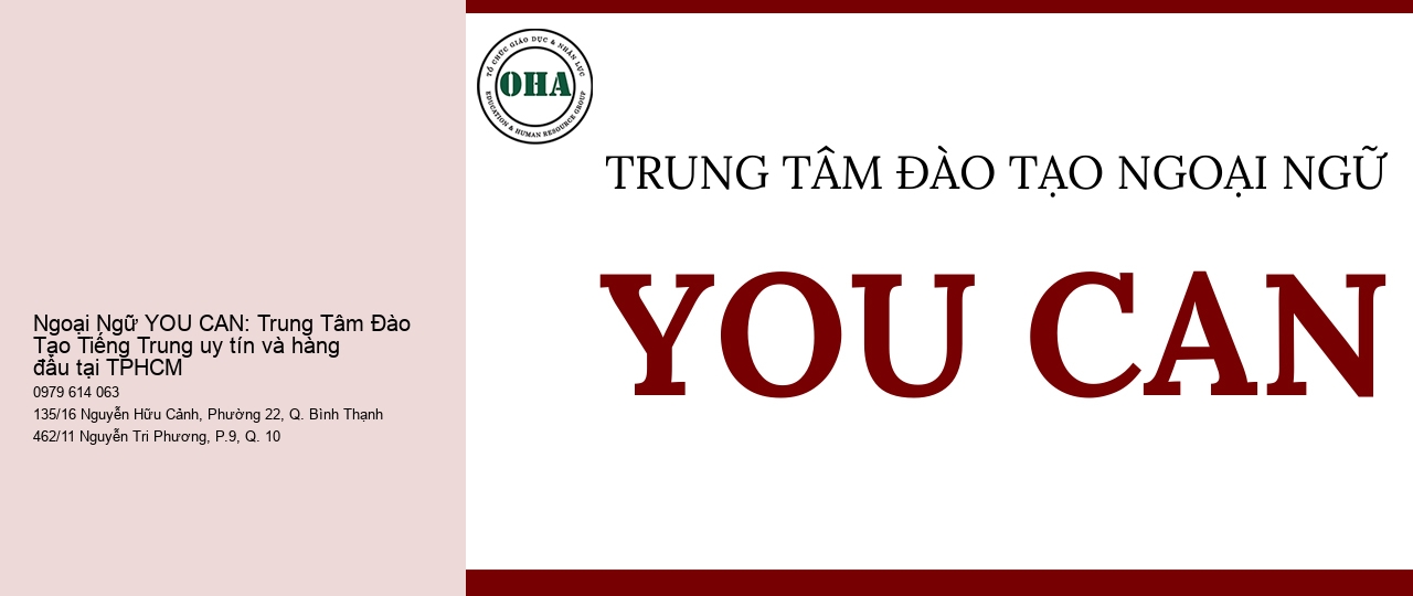 Sách Học Tiếng Trung