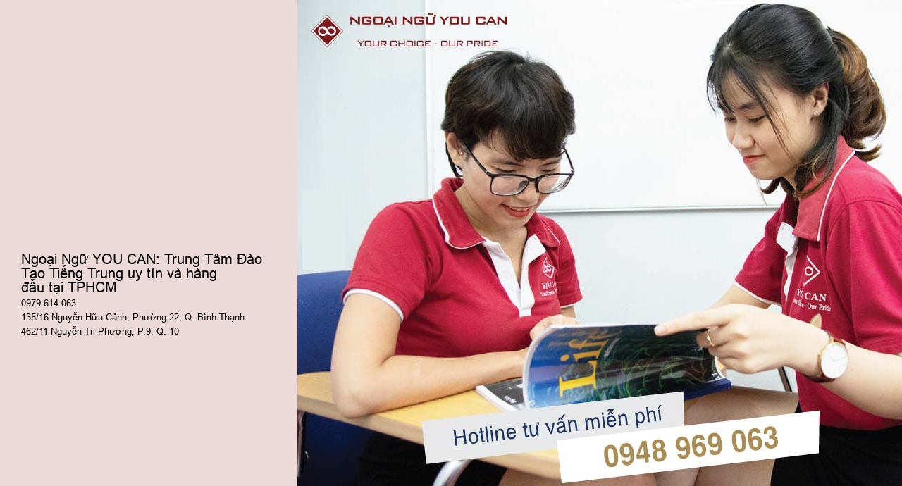 Tiếng Trung Phồn Thể và Giản Thể Là Gì